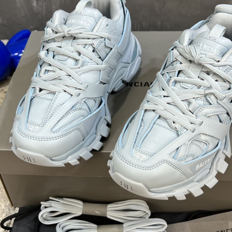 Balenciaga Sneakers